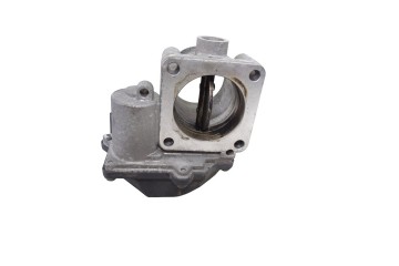 351002A900 CAJA MARIPOSA HYUNDAI I20 (PB)