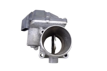 351002A900 CAJA MARIPOSA HYUNDAI I20 (PB)