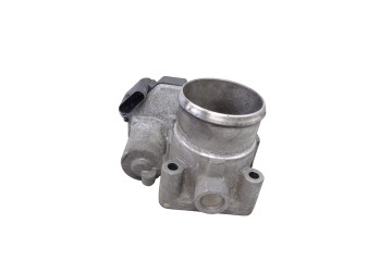 351002A900 CAJA MARIPOSA HYUNDAI I20 (PB)
