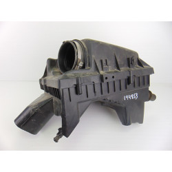 22933581 FILTRO AIRE OPEL INSIGNIA BERLINA