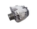 373002A401 ALTERNADOR HYUNDAI I20 (PB)