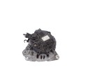 373002A401 ALTERNADOR HYUNDAI I20 (PB)