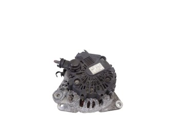373002A401 ALTERNADOR HYUNDAI I20 (PB)