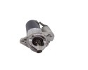 361002A400 MOTOR ARRANQUE HYUNDAI I20 (PB)