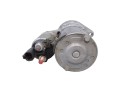 361002A400 MOTOR ARRANQUE HYUNDAI I20 (PB)