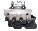 589101J270 ABS HYUNDAI I20 (PB)