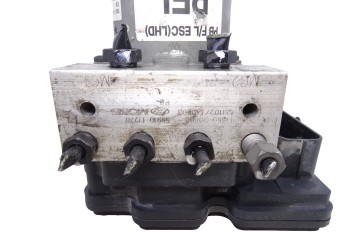 589101J270 ABS HYUNDAI I20 (PB)