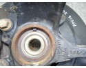 AV613K170 MANGUETA DELANTERA DERECHA FORD FOCUS SPORTBREAK (CEW)