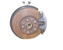 AV613K170 MANGUETA DELANTERA DERECHA FORD FOCUS SPORTBREAK (CEW)
