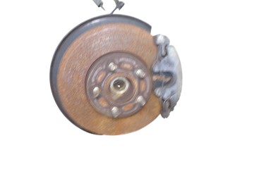 AV613K170 MANGUETA DELANTERA DERECHA FORD FOCUS SPORTBREAK (CEW)