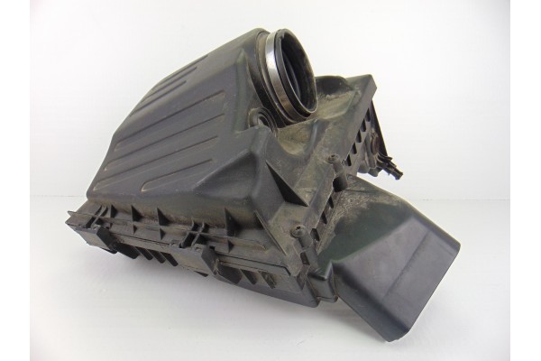 22933581 FILTRO AIRE OPEL INSIGNIA BERLINA Cosmo 2010 22933581 194853 OPEL - 2