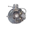 AV613K171 MANGUETA DELANTERA IZQUIERDA FORD FOCUS SPORTBREAK (CEW)