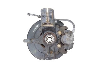 AV613K171 MANGUETA DELANTERA IZQUIERDA FORD FOCUS SPORTBREAK (CEW)