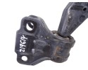 BRAZO SUSPENSION INFERIOR DELANTERO DERECHO FORD FOCUS SPORTBREAK (CEW)