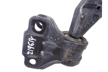 BRAZO SUSPENSION INFERIOR DELANTERO DERECHO FORD FOCUS SPORTBREAK (CEW)