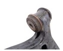 BRAZO SUSPENSION INFERIOR DELANTERO DERECHO FORD FOCUS SPORTBREAK (CEW)
