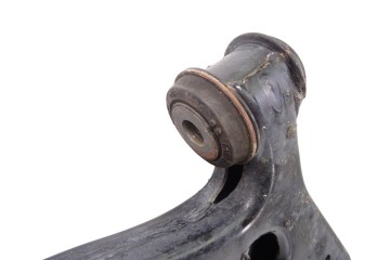 BRAZO SUSPENSION INFERIOR DELANTERO DERECHO FORD FOCUS SPORTBREAK (CEW)