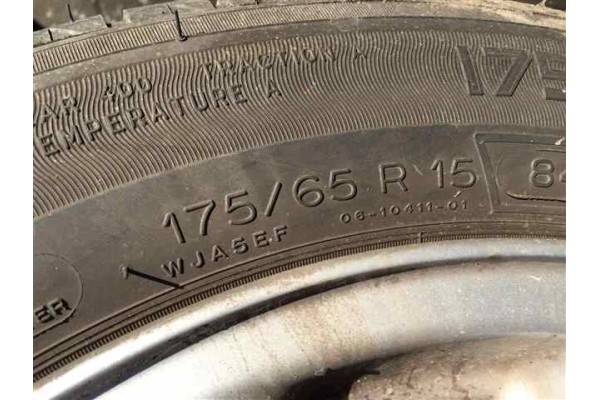 MINI MINI (R50,R53) One