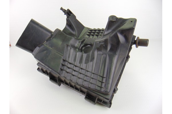 22933581 FILTRO AIRE OPEL INSIGNIA BERLINA Cosmo 2010 22933581 194853 OPEL - 3