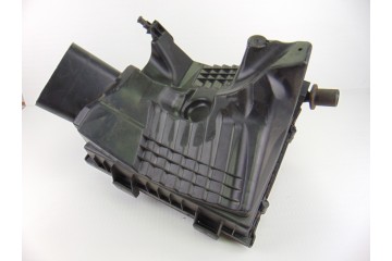 22933581 FILTRO AIRE OPEL INSIGNIA BERLINA Cosmo 2010 22933581 194853 OPEL - 3