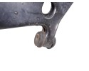 BRAZO SUSPENSION INFERIOR DELANTERO IZQUIERDO FORD FOCUS SPORTBREAK (CEW)