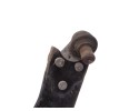 BRAZO SUSPENSION INFERIOR DELANTERO IZQUIERDO FORD FOCUS SPORTBREAK (CEW)