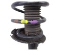BV6118045LB AMORTIGUADOR DELANTERO DERECHO FORD FOCUS SPORTBREAK (CEW)