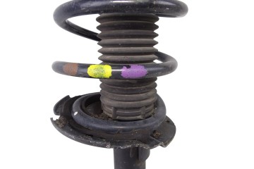 BV6118045LB AMORTIGUADOR DELANTERO DERECHO FORD FOCUS SPORTBREAK (CEW)