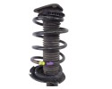 BV6118045LB AMORTIGUADOR DELANTERO DERECHO FORD FOCUS SPORTBREAK (CEW)
