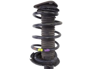 BV6118045LB AMORTIGUADOR DELANTERO DERECHO FORD FOCUS SPORTBREAK (CEW)