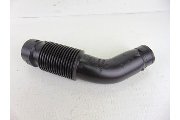 9810920980 TUBO PEUGEOT 5008 Active 2017 9810920980 198793 PEUGEOT - 1