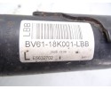 BV6118K001LB AMORTIGUADOR DELANTERO IZQUIERDO FORD FOCUS SPORTBREAK (CEW)
