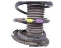 BV6118K001LB AMORTIGUADOR DELANTERO IZQUIERDO FORD FOCUS SPORTBREAK (CEW)