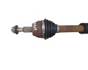 TRANSMISION DELANTERA DERECHA FORD FOCUS SPORTBREAK (CEW)