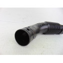 9810920980 TUBO PEUGEOT 5008 9810920980 TUBO PEUGEOT 5008