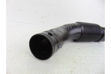 9810920980 TUBO PEUGEOT 5008 Active 2017 9810920980 198793 PEUGEOT - 1