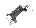 PUENTE DELANTERO FORD FOCUS SPORTBREAK (CEW)