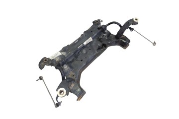 PUENTE DELANTERO FORD FOCUS SPORTBREAK (CEW)
