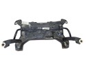 PUENTE DELANTERO FORD FOCUS SPORTBREAK (CEW)