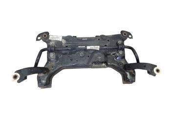 PUENTE DELANTERO FORD FOCUS SPORTBREAK (CEW)