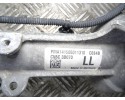 CV6C3D070LL CREMALLERA DIRECCION FORD FOCUS SPORTBREAK (CEW)