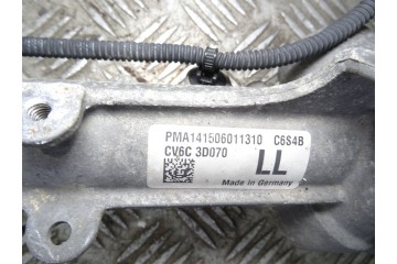 CV6C3D070LL CREMALLERA DIRECCION FORD FOCUS SPORTBREAK (CEW)