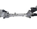 CV6C3D070LL CREMALLERA DIRECCION FORD FOCUS SPORTBREAK (CEW)