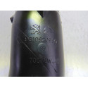 9810920980 TUBO PEUGEOT 5008 9810920980 TUBO PEUGEOT 5008