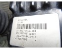 CV6C3D070LL CREMALLERA DIRECCION FORD FOCUS SPORTBREAK (CEW)