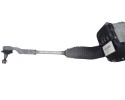 CV6C3D070LL CREMALLERA DIRECCION FORD FOCUS SPORTBREAK (CEW)