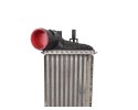 BV619L440CJ INTERCOOLER FORD FOCUS SPORTBREAK (CEW)