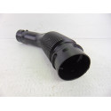 9810920980 TUBO PEUGEOT 5008 9810920980 TUBO PEUGEOT 5008