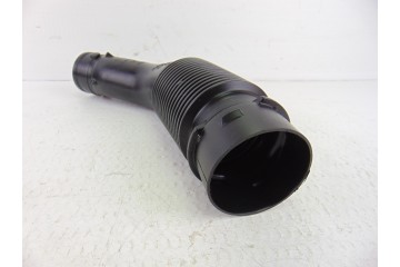 9810920980 TUBO PEUGEOT 5008 Active 2017 9810920980 198793 PEUGEOT - 3