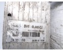 BV619L440CJ INTERCOOLER FORD FOCUS SPORTBREAK (CEW)